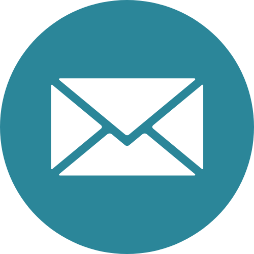 Contactez Musicslab cours de musique à Tours 37