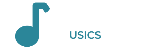 Musicslab cours de musique à Tours 37 cours de piano cours de guitare cours de basse cours de batterie